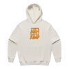 5151 Men's Made Hood Thumbnail