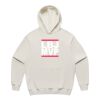 5151 Men's Made Hood Thumbnail