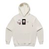 5151 Men's Made Hood Thumbnail