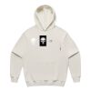 5151 Men's Made Hood Thumbnail