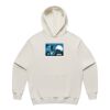 5151 Men's Made Hood Thumbnail