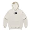 5151 Men's Made Hood Thumbnail