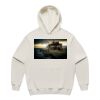 5151 Men's Made Hood Thumbnail