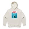 5151 Men's Made Hood Thumbnail
