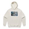 5151 Men's Made Hood Thumbnail