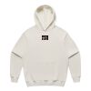 5151 Men's Made Hood Thumbnail
