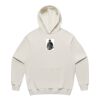 5151 Men's Made Hood Thumbnail