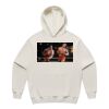 5151 Men's Made Hood Thumbnail