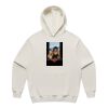 5151 Men's Made Hood Thumbnail