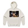 5151 Men's Made Hood Thumbnail