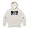 5151 Men's Made Hood Thumbnail