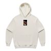 5151 Men's Made Hood Thumbnail