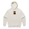 5151 Men's Made Hood Thumbnail