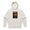 5151 Men's Made Hood Thumbnail
