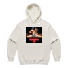 5151 Men's Made Hood Thumbnail