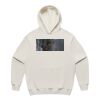 5151 Men's Made Hood Thumbnail