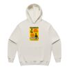 5151 Men's Made Hood Thumbnail