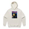 5151 Men's Made Hood Thumbnail