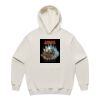 5151 Men's Made Hood Thumbnail