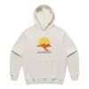 5151 Men's Made Hood Thumbnail
