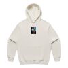 5151 Men's Made Hood Thumbnail