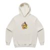 5151 Men's Made Hood Thumbnail