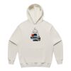 5151 Men's Made Hood Thumbnail