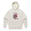 5151 Men's Made Hood Thumbnail