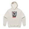 5151 Men's Made Hood Thumbnail