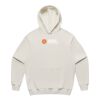 5151 Men's Made Hood Thumbnail