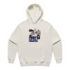 5151 Men's Made Hood Thumbnail