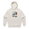 5151 Men's Made Hood Thumbnail
