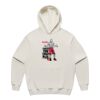 5151 Men's Made Hood Thumbnail