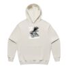 5151 Men's Made Hood Thumbnail