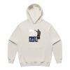 5151 Men's Made Hood Thumbnail