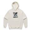 5151 Men's Made Hood Thumbnail