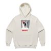 5151 Men's Made Hood Thumbnail
