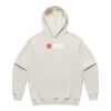 5151 Men's Made Hood Thumbnail