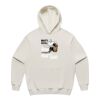 5151 Men's Made Hood Thumbnail