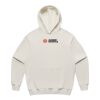 5151 Men's Made Hood Thumbnail