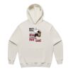 5151 Men's Made Hood Thumbnail