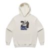 5151 Men's Made Hood Thumbnail