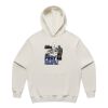 5151 Men's Made Hood Thumbnail