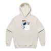5151 Men's Made Hood Thumbnail