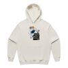 5151 Men's Made Hood Thumbnail