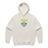 5151 Men's Made Hood Thumbnail