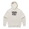 5151 Men's Made Hood Thumbnail