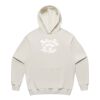 5151 Men's Made Hood Thumbnail