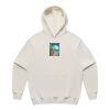5151 Men's Made Hood Thumbnail