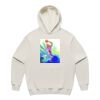 5151 Men's Made Hood Thumbnail